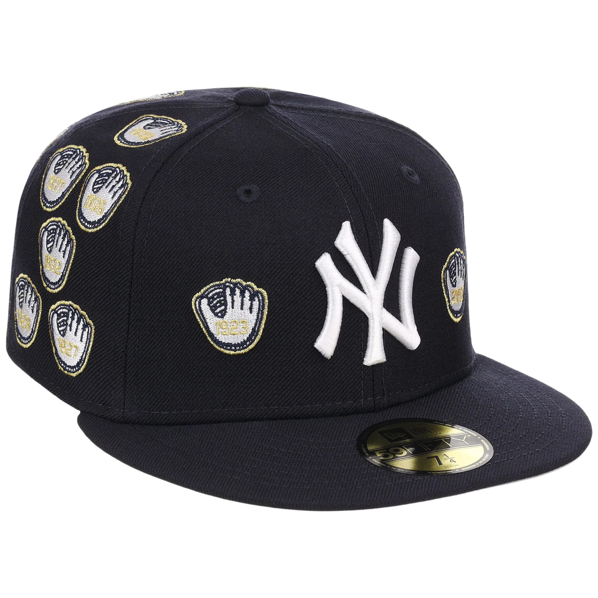 Spike Lee Greatest Hits New Era 59FIFTY